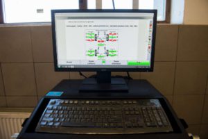 mdm-47-F1024x768