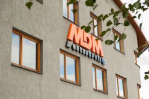 mdm-7-F1024x768